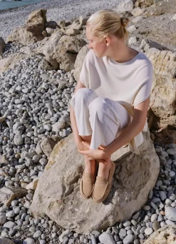 Aleya Loafer