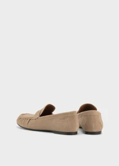 Aleya Loafer