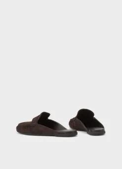 Aleya Mules