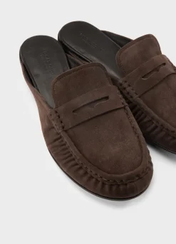 Aleya Mules