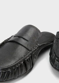 Aleya Mules