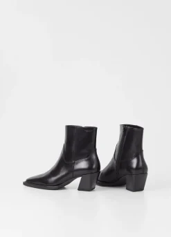 Alina Stiefeletten