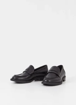 Amina Loafer