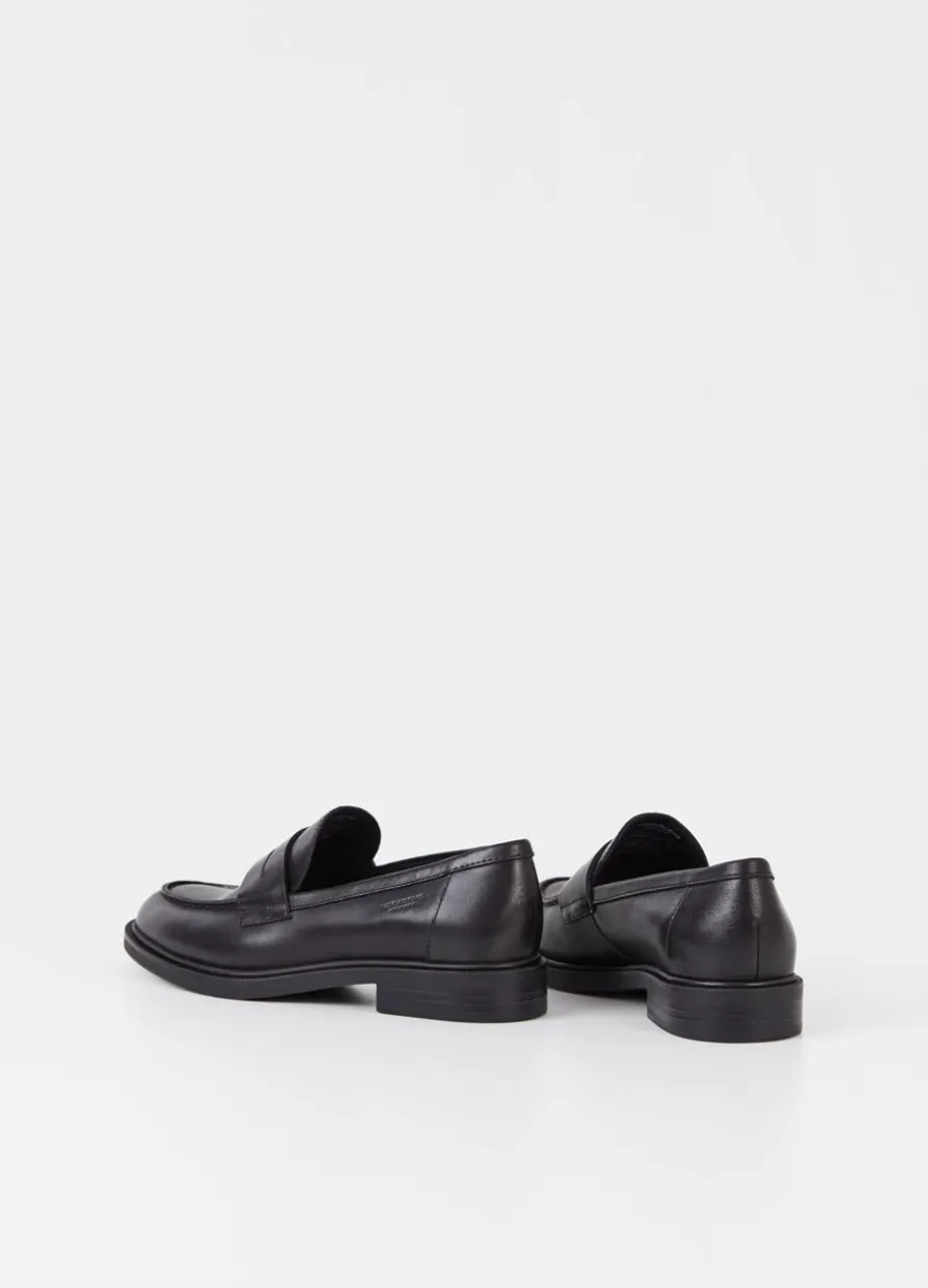 Amina Loafer