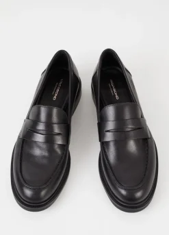 Amina Loafer