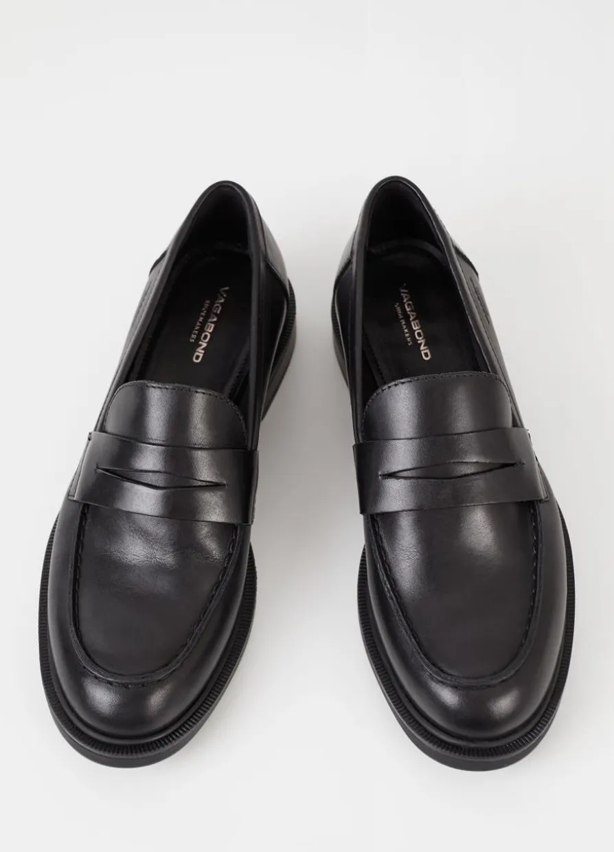 Amina Loafer