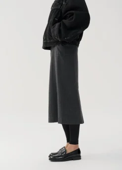 Amina Loafer