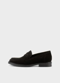 Amina Loafer