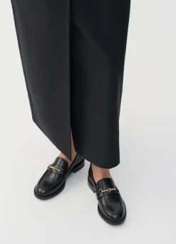 Amina Loafer