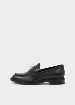 Amina Loafer