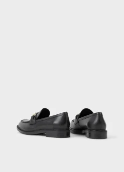 Amina Loafer