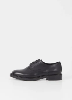 Amina Schuhe