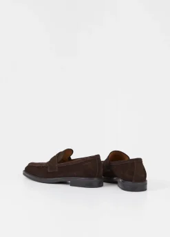 Andrew Loafer