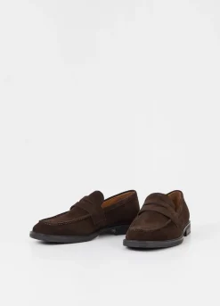 Andrew Loafer
