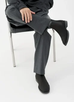 Andrew Stiefel