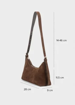 Bari Mini Tasche