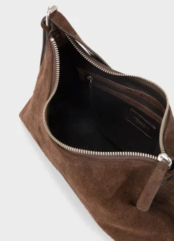 Bari Mini Tasche
