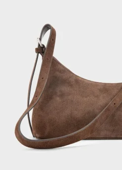 Bari Mini Tasche