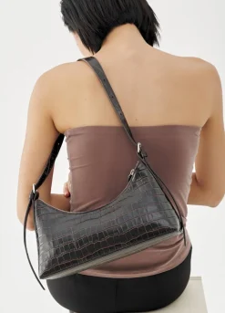 Bari Mini Tasche
