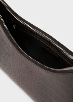 Bari Mini Tasche