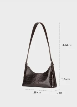 Bari Mini Tasche