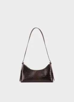 Bari Mini Tasche