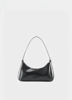 Bari Mini Tasche