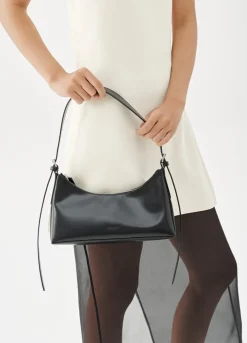 Bari Mini Tasche