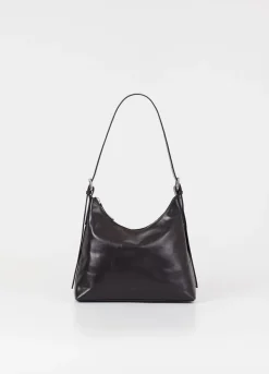 Bari Tasche