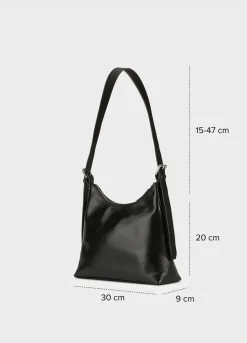 Bari Tasche
