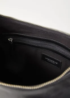 Bari Tasche