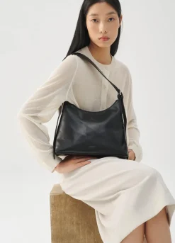 Bari Tasche