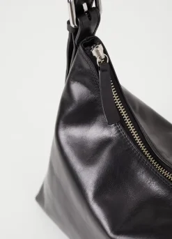 Bari Tasche