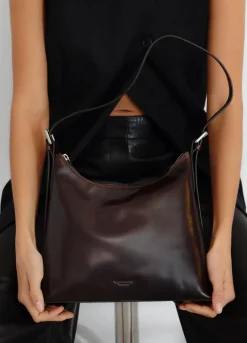 Bari Tasche