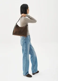 Bari Tasche