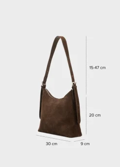 Bari Tasche