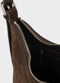 Bari Tasche