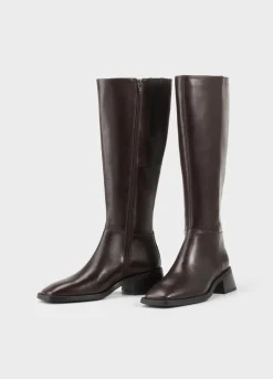 Blanca Hohe Stiefel