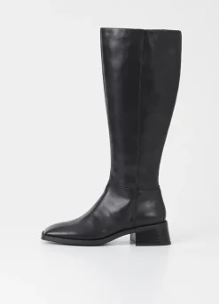 Blanca Hohe Stiefel