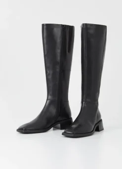 Blanca Hohe Stiefel