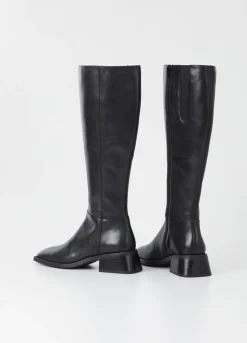 Blanca Hohe Stiefel