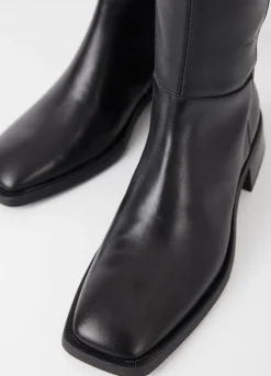 Blanca Hohe Stiefel
