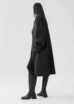 Blanca Hohe Stiefel