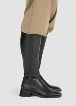 Blanca Hohe Stiefel