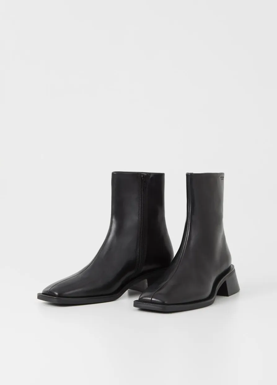 Blanca Stiefeletten