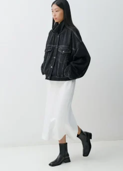 Blanca Stiefeletten