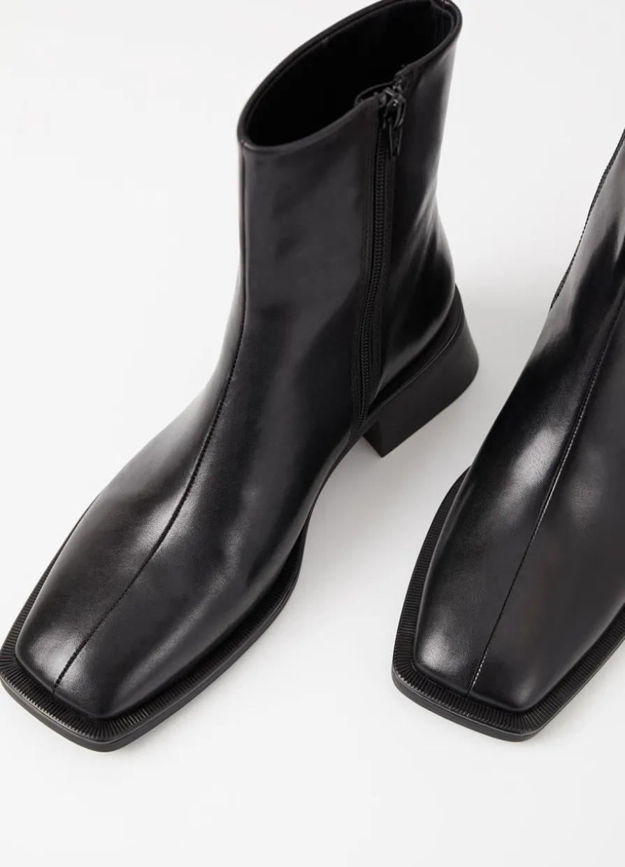 Blanca Stiefeletten