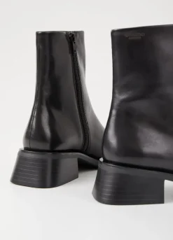 Blanca Stiefeletten
