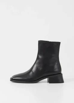Blanca Stiefeletten