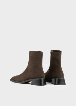 Blanca Stiefeletten